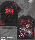 acid wash premium t shirts