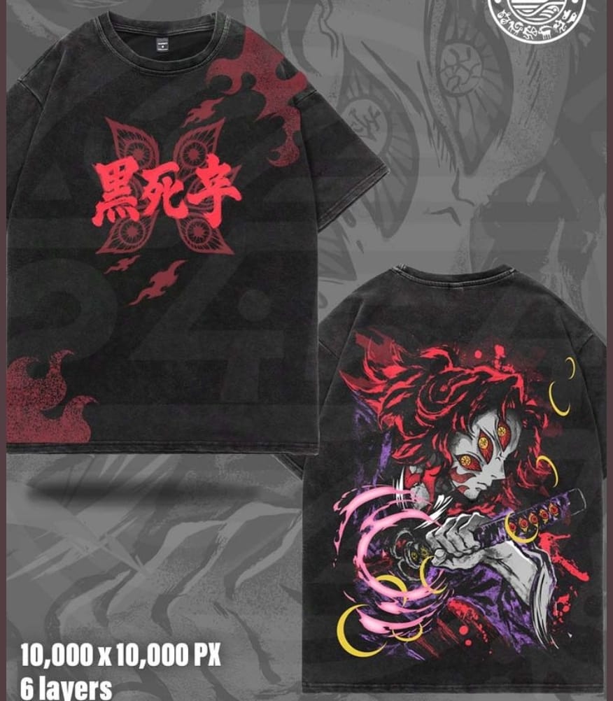 acid wash premium t shirts