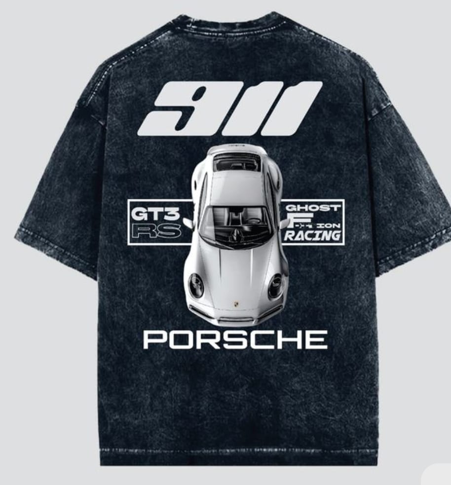 acid wash premium t shirts
