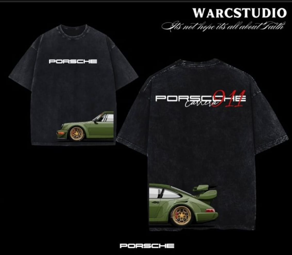 acid wash premium t shirts